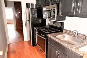 713 Hamlin St NE, Washington, DC 20017 - Photo 6