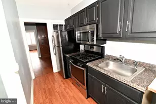713 Hamlin St NE, Washington, DC 20017 - Photo 4