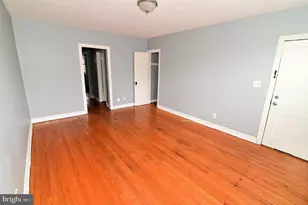 713 Hamlin St NE, Washington, DC 20017 - Photo 14