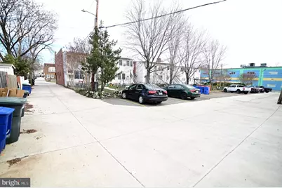 713 Hamlin Street NE #1, Washington, DC 20017 - Photo 32
