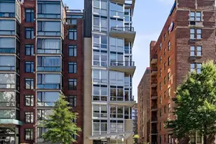 1209 13th St NW, Washington, DC 20005 - Photo 1
