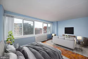 1330 New Hampshire Ave NW, Washington, DC 20036 - Photo 1