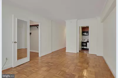 2141 I Street NW #313, Washington, DC 20037 - Photo 1