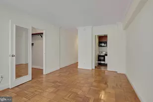 2141 I St NW, Washington, DC 20037 - Photo 1