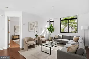 1312 Massachusetts Ave NW, Washington, DC 20005 - Photo 1