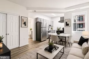 1451 Park Rd NW, Washington, DC 20010 - Photo 1