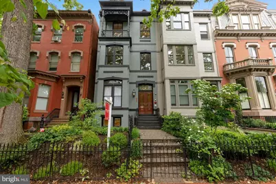 1310 Vermont Avenue NW #2, Washington, DC 20005 - Photo 1