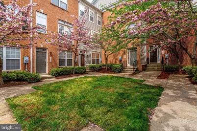 169 Danbury Street SW, Washington, DC 20032 - Photo 1
