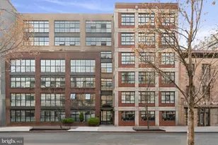 1440 Church St NW, Washington, DC 20005 - Photo 1