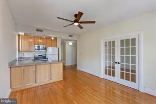 1401 Columbia Rd NW, Washington, DC 20009 - Photo 1