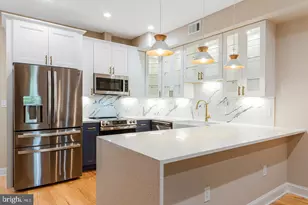 1609 17th St SE, Washington, DC 20020 - Photo 1