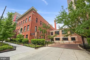 437 New York Ave NW, Washington, DC 20001 - Photo 1