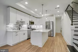 1225 Raum St NE, Washington, DC 20002 - Photo 1