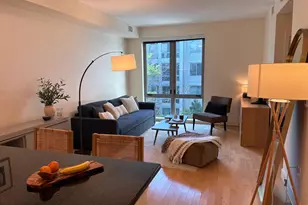 4101 Albemarle St NW, Washington, DC 20016 - Photo 1