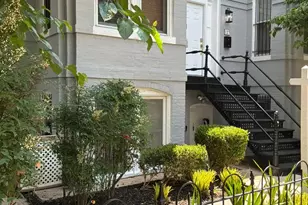 123 7th St NE, Washington, DC 20002 - Photo 1