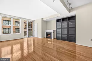 715 6th St NW, Washington, DC 20001 - Photo 1