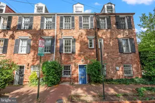 1333 27th St NW, Washington, DC 20007 - Photo 1