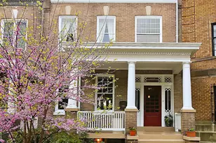 3150 19th St NW, Washington, DC 20010 - Photo 1