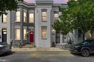 1230 Wylie St NE, Washington, DC 20002 - Photo 1