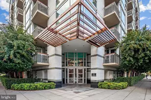 1300 13th St NW, Washington, DC 20005 - Photo 1