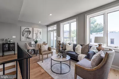 2100 Newport Place NW #2, Washington, DC 20037 - Photo 1