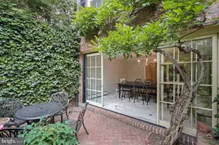 2802 N St NW, Washington, DC 20007 - Photo 1