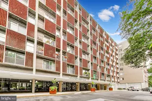 800 4th St SW, Washington, DC 20024 - Photo 1