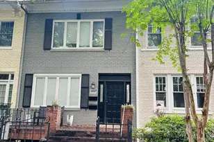 2639 Woodley Pl NW, Washington, DC 20008 - Photo 1
