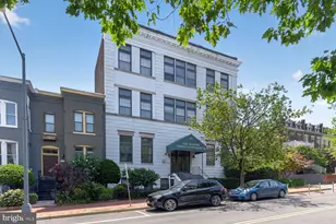523 8th St NE, Washington, DC 20002 - Photo 1