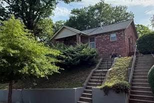 3123 15th St NE, Washington, DC 20017 - Photo 1