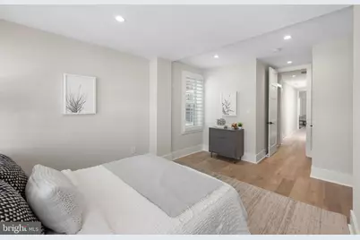 1421 Meridian Place NW, Washington, DC 20010 - Photo 26