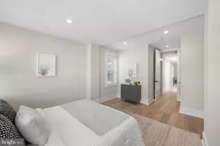 1421 Meridian Pl NW, Washington, DC 20010 - Photo 26