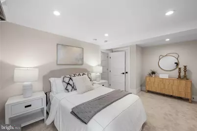 1421 Meridian Place NW, Washington, DC 20010 - Photo 34