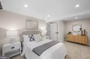 1421 Meridian Pl NW, Washington, DC 20010 - Photo 34