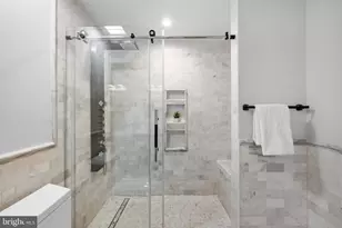 1421 Meridian Pl NW, Washington, DC 20010 - Photo 20