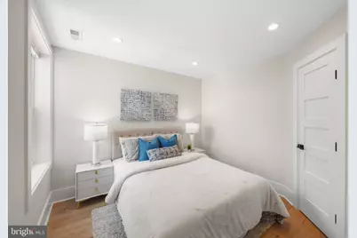 1421 Meridian Place NW, Washington, DC 20010 - Photo 22