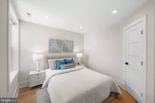 1421 Meridian Pl NW, Washington, DC 20010 - Photo 22