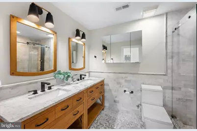 1421 Meridian Place NW, Washington, DC 20010 - Photo 18