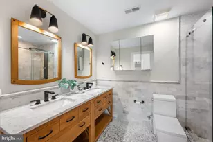1421 Meridian Pl NW, Washington, DC 20010 - Photo 18