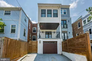 1421 Meridian Pl NW, Washington, DC 20010 - Photo 36