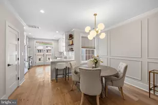 1421 Meridian Pl NW, Washington, DC 20010 - Photo 6