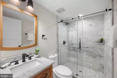 1421 Meridian Place NW, Washington, DC 20010 - Photo 32