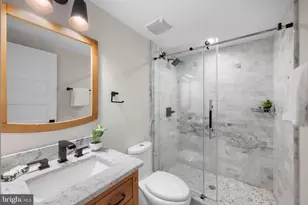 1421 Meridian Pl NW, Washington, DC 20010 - Photo 32