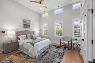 1421 Meridian Pl NW, Washington, DC 20010 - Photo 16