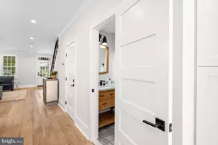1421 Meridian Pl NW, Washington, DC 20010 - Photo 14