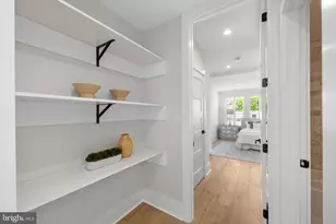 1421 Meridian Pl NW, Washington, DC 20010 - Photo 24