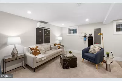 1421 Meridian Place NW, Washington, DC 20010 - Photo 28
