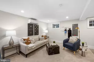 1421 Meridian Pl NW, Washington, DC 20010 - Photo 28