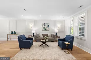 1421 Meridian Pl NW, Washington, DC 20010 - Photo 4