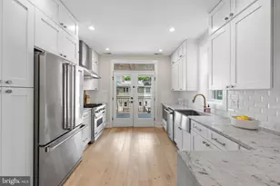 1421 Meridian Pl NW, Washington, DC 20010 - Photo 8